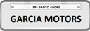 Garcia Motors